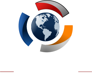 ALARCOM Logo