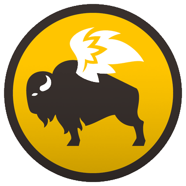 Buffalo Wild Wings