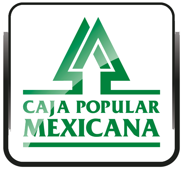 Caja Popular Mexicana