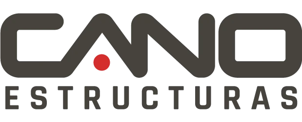 Estructuras Cano