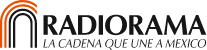 Radiorama