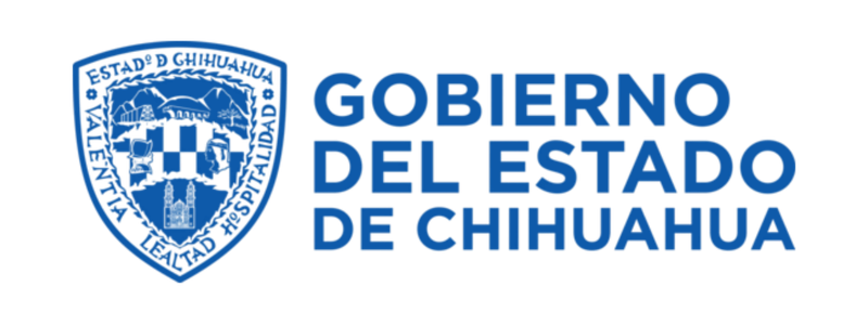 Gobierno del Estado de Chihuahua
