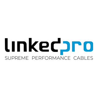 LinkedPro