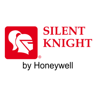 Silent Knight