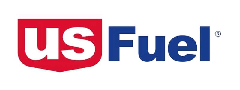 US Fuel